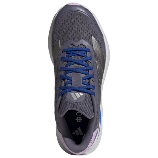 Adidas Duramo SL2 W Adidas Duramo SL2 W